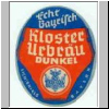 l077 (2).jpg